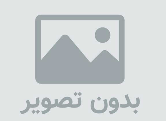 متن آهنگ روانیتم از علی عبدالمالکی